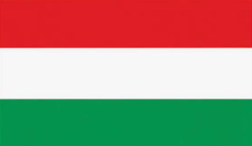 Latvia Unlimited eSIM