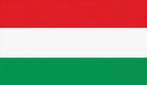 Latvia Unlimited eSIM