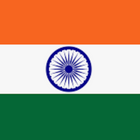 India eSIM