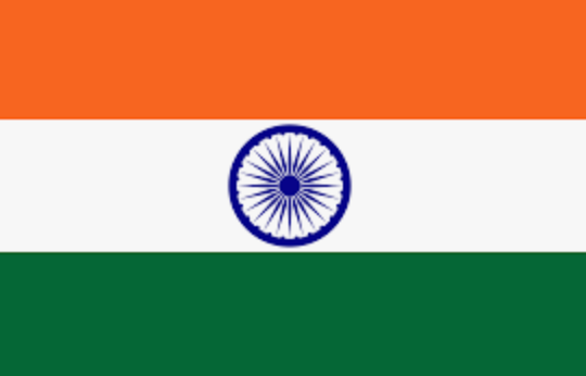 India eSIM