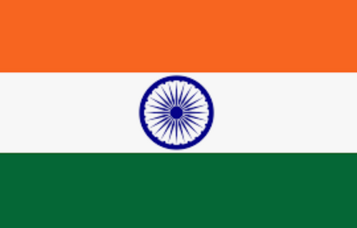India eSIM