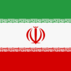 Iran eSIM