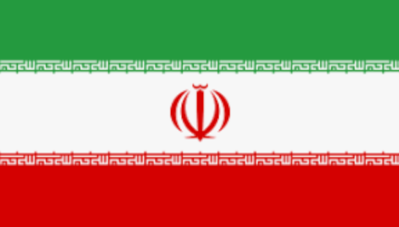 Iran eSIM