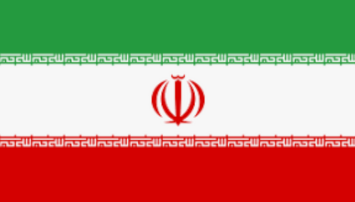 Iran eSIM