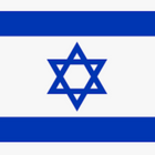 Israel eSIM