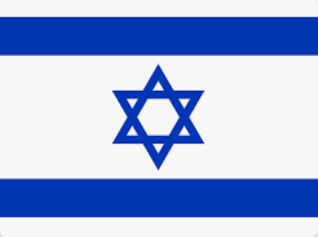 Israel eSIM