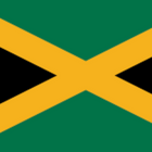 Jamaica eSIM