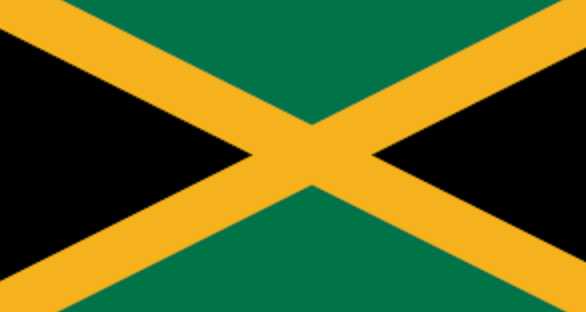 Jamaica eSIM