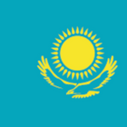 Kazakhstan eSIM