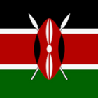 Kenya eSIM