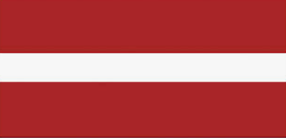 Hungary Unlimited eSIM