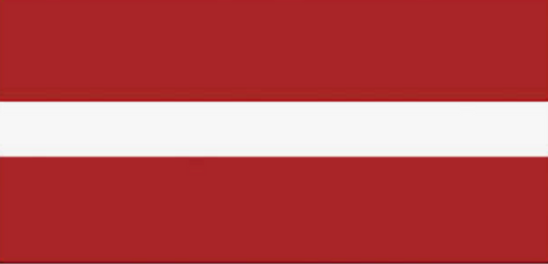 Hungary Unlimited eSIM