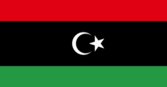 Libya eSIM