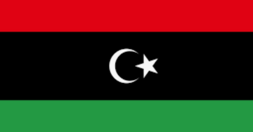Libya eSIM