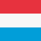 Luxembourg Unlimited eSIM