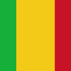 Mali eSIM