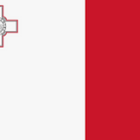 Malta Unlimited eSIM