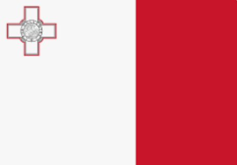 Malta Unlimited eSIM