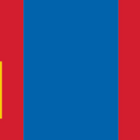 Mongolia eSIM