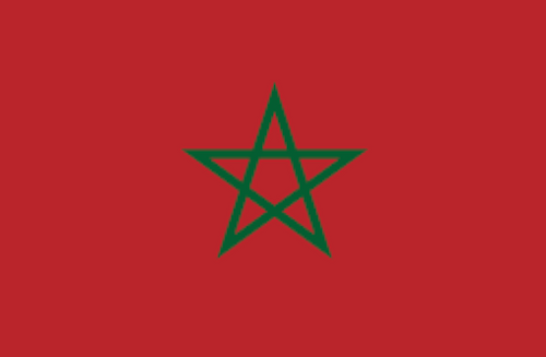 Morocco eSIM