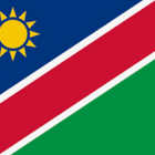 Namibia eSIM