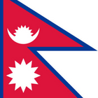 Nepal eSIM