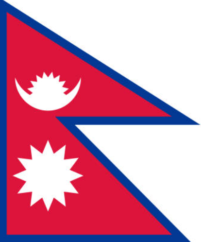 Nepal eSIM