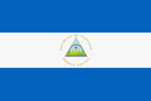 Nicaragua eSIM