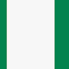Nigeria eSIM