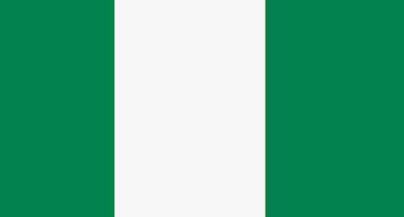 Nigeria eSIM