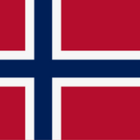 Netherlands Unlimited eSIM