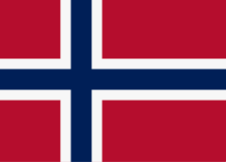 Netherlands Unlimited eSIM
