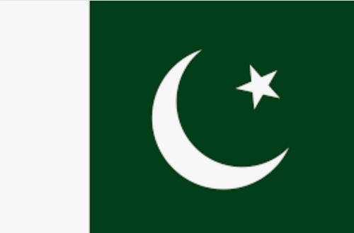 Pakistan eSIM