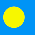 Palau  eSIM