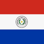 Paraguay eSIM