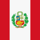 Peru eSIM