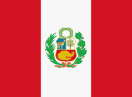 Peru eSIM