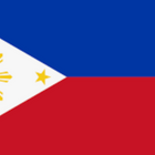 Philippines eSIM