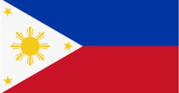 Philippines eSIM