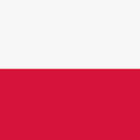 Poland Unlimited eSIM