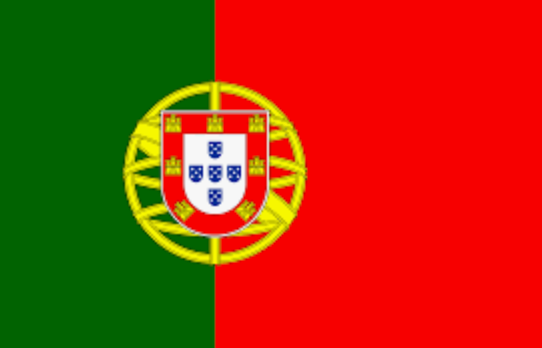 Portugal Unlimited eSIM