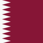 Qatar eSIM