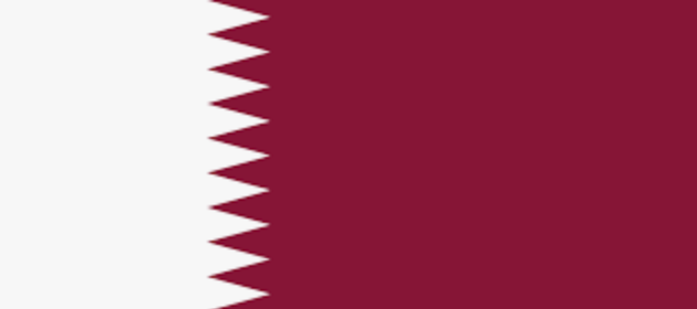 Qatar eSIM