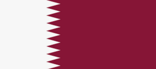 Qatar eSIM