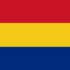 Romania Unlimited eSIM