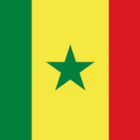 Senegal eSIM