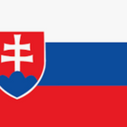 Slovakia Unlimited eSIM
