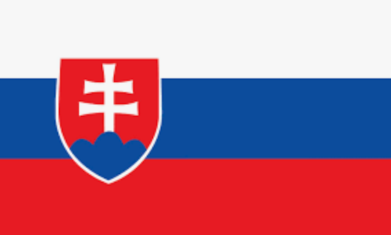 Slovakia Unlimited eSIM
