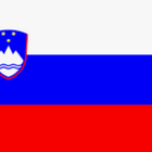 Slovenia Unlimited eSIM