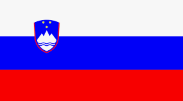 Slovenia Unlimited eSIM